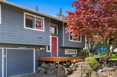12828 E Gibson Rd, Everett, WA 98204 photo 2