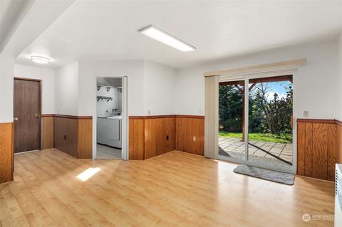 12828 E Gibson Rd, Everett, WA 98204 photo 26