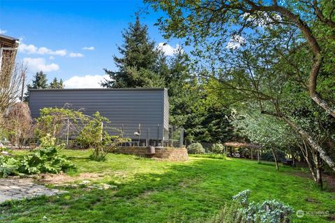 12828 E Gibson Rd, Everett, WA 98204 photo 36