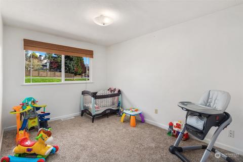12828 E Gibson Rd, Everett, WA 98204 photo 24
