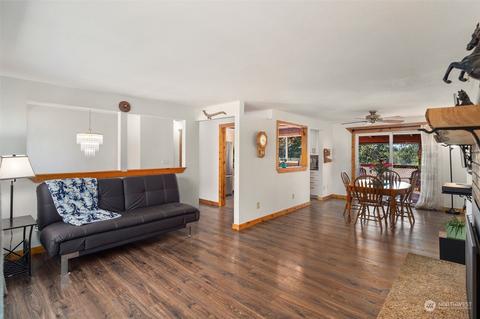 12828 E Gibson Rd, Everett, WA 98204 photo 9