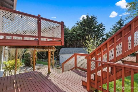 12828 E Gibson Rd, Everett, WA 98204 photo 32