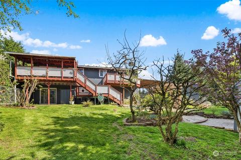 12828 E Gibson Rd, Everett, WA 98204 photo 35