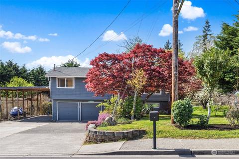 12828 E Gibson Rd, Everett, WA 98204 photo 4