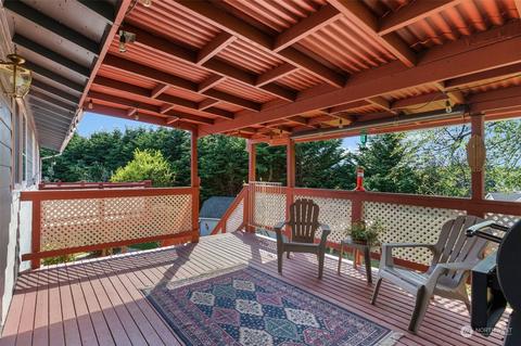 12828 E Gibson Rd, Everett, WA 98204 photo 30