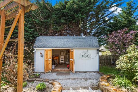 12828 E Gibson Rd, Everett, WA 98204 photo 38