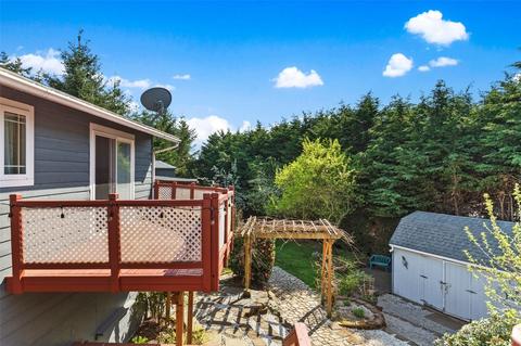 12828 E Gibson Rd, Everett, WA 98204 photo 31