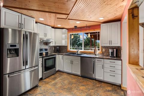12828 E Gibson Rd, Everett, WA 98204 photo 12