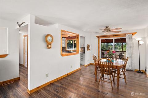12828 E Gibson Rd, Everett, WA 98204 photo 7