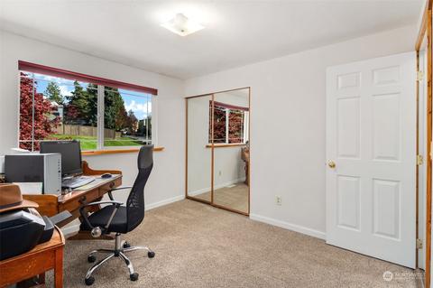 12828 E Gibson Rd, Everett, WA 98204 photo 21