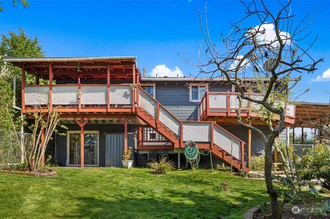 12828 E Gibson Rd, Everett, WA 98204 photo 34