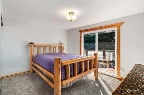 12828 E Gibson Rd, Everett, WA 98204 photo 15
