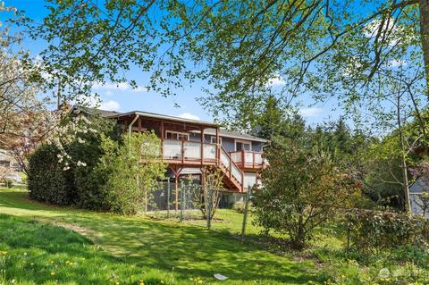 12828 E Gibson Rd, Everett, WA 98204 photo 40