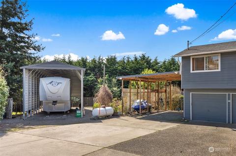 12828 E Gibson Rd, Everett, WA 98204 photo 5