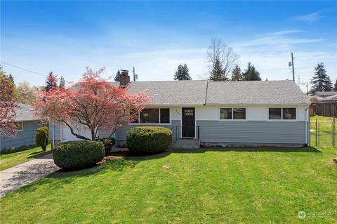 220 E 61st St, Tacoma, WA 98404