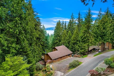 88 Grand View Ln, Bellingham, WA 98229