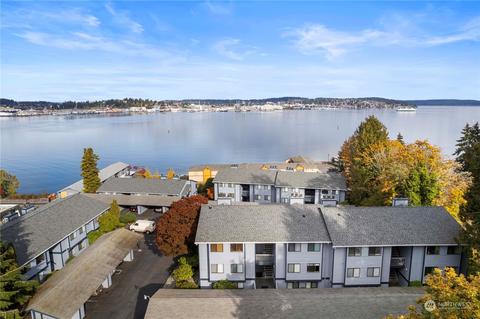 103 Rockwell Ave #A7, Port Orchard, WA 98366