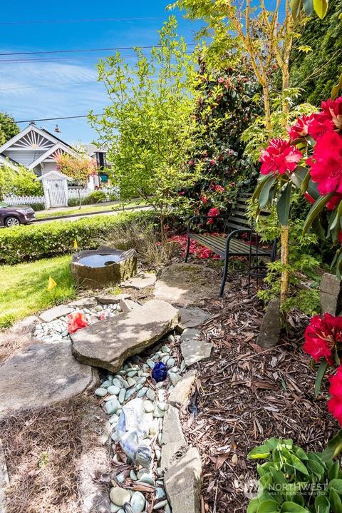 9841 63rd Ave S, Seattle, WA 98118 photo 35