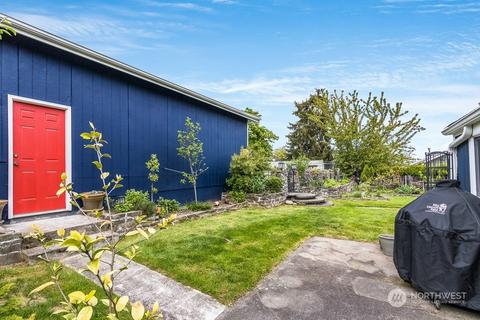 9841 63rd Ave S, Seattle, WA 98118 photo 33