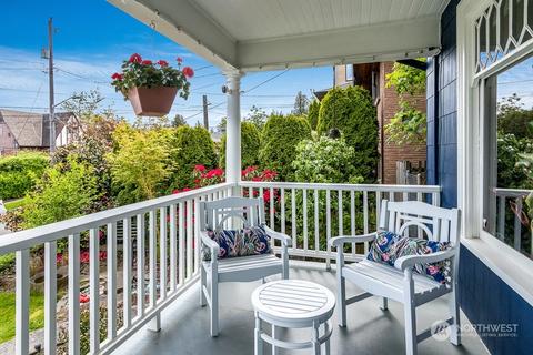 9841 63rd Ave S, Seattle, WA 98118 photo 6