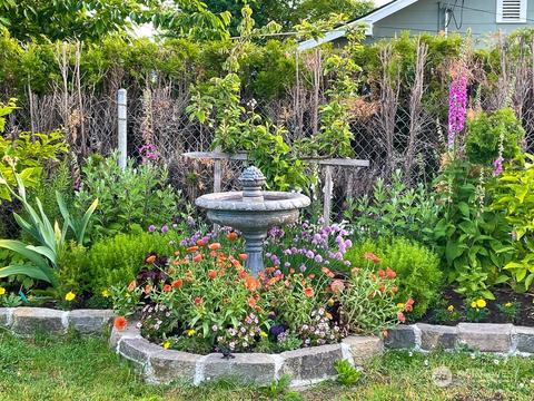 9841 63rd Ave S, Seattle, WA 98118 photo 37
