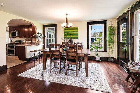 9841 63rd Ave S, Seattle, WA 98118 photo 12