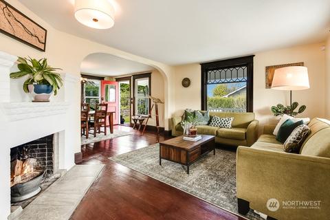 9841 63rd Ave S, Seattle, WA 98118 photo 10
