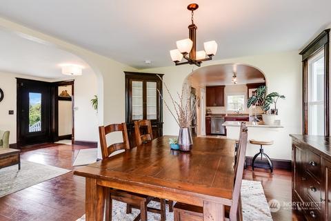 9841 63rd Ave S, Seattle, WA 98118 photo 13