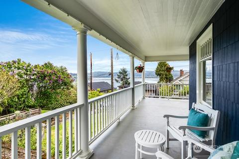 9841 63rd Ave S, Seattle, WA 98118 photo 5