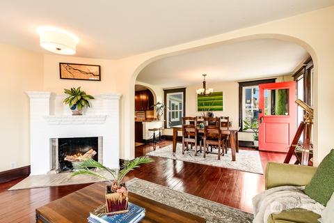 9841 63rd Ave S, Seattle, WA 98118 photo 11