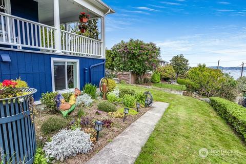 9841 63rd Ave S, Seattle, WA 98118 photo 36