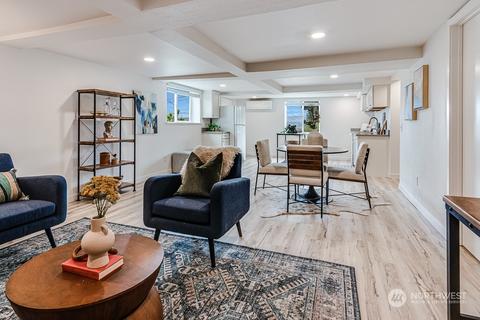 9841 63rd Ave S, Seattle, WA 98118 photo 28