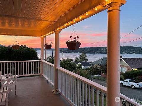 9841 63rd Ave S, Seattle, WA 98118 photo 38