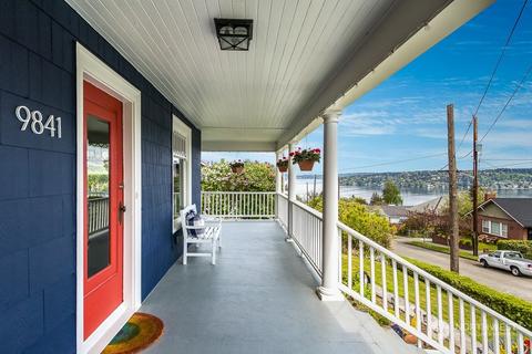 9841 63rd Ave S, Seattle, WA 98118 photo 4