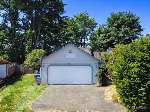 22907 115th Ct SE, Kent, WA 98031