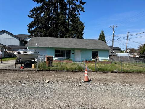 3015 45th St, Tacoma, WA 98409