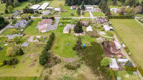 11221 Whistle Lake Rd, Anacortes, WA 98221
