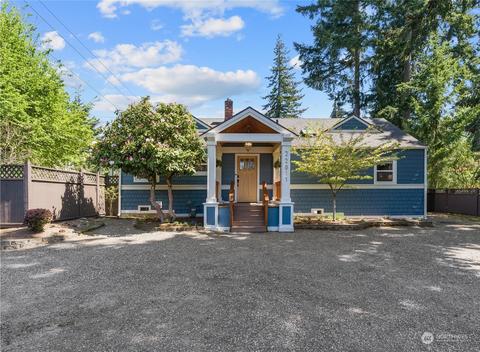 22011 77th Pl W, Edmonds, WA 98026