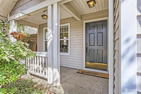 4905 149th Pl SE, Everett, WA 98208 photo 2