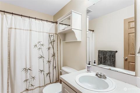 4905 149th Pl SE, Everett, WA 98208 photo 20