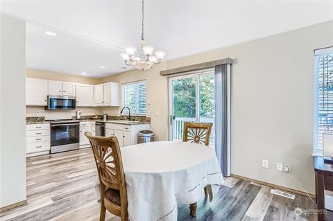 4905 149th Pl SE, Everett, WA 98208 photo 10
