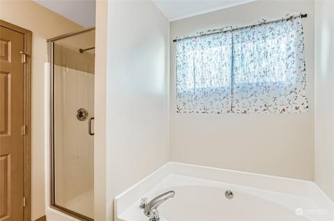 4905 149th Pl SE, Everett, WA 98208 photo 17
