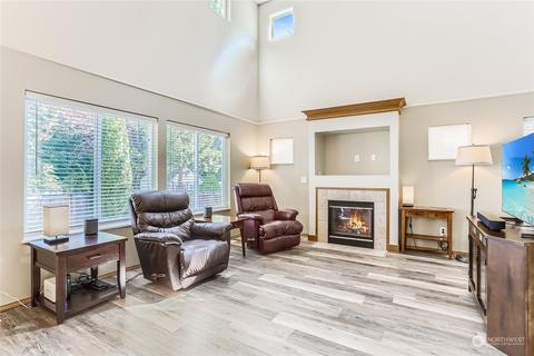 4905 149th Pl SE, Everett, WA 98208 photo 3