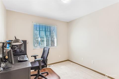 4905 149th Pl SE, Everett, WA 98208 photo 18