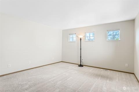 4905 149th Pl SE, Everett, WA 98208 photo 13