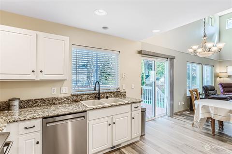 4905 149th Pl SE, Everett, WA 98208 photo 8