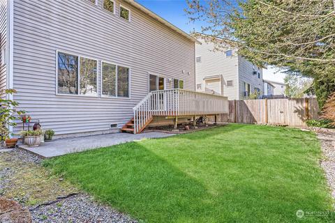 4905 149th Pl SE, Everett, WA 98208 photo 23
