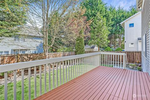 4905 149th Pl SE, Everett, WA 98208 photo 21
