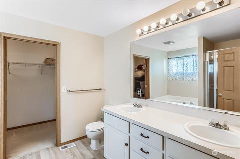 4905 149th Pl SE, Everett, WA 98208 photo 16