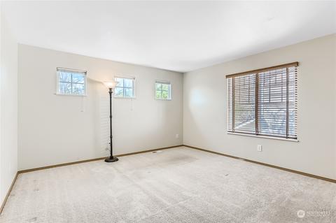 4905 149th Pl SE, Everett, WA 98208 photo 12